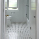 Macomb Bathroom Remodel | European Style | Washington Utica Sterling Heights Clinton Twp Chesterfield New Baltimore