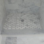 Northville Bathroom Remodel | Luxury Bathhroom