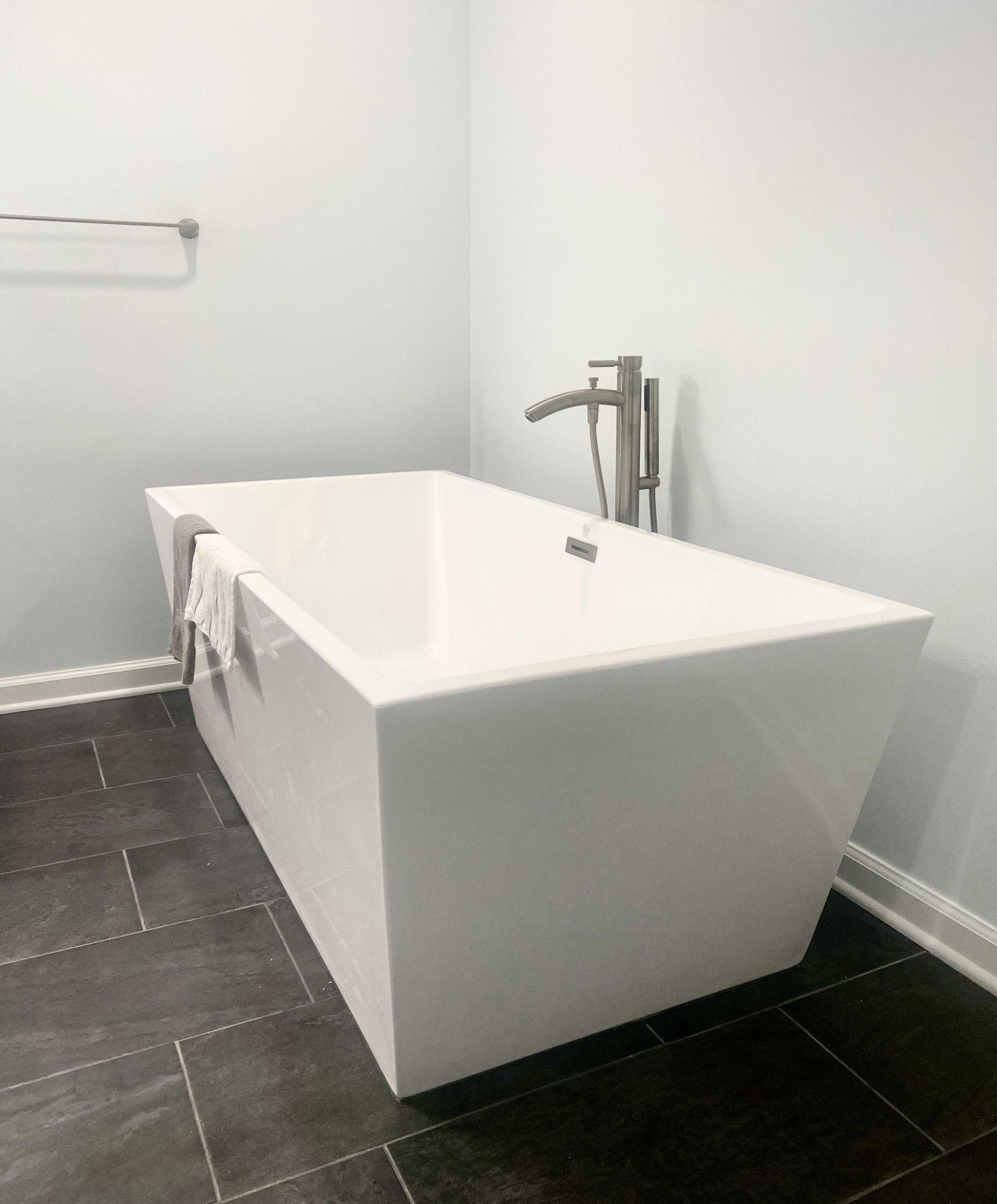 Bathroom Remodeling in St. Clair Shores, MI