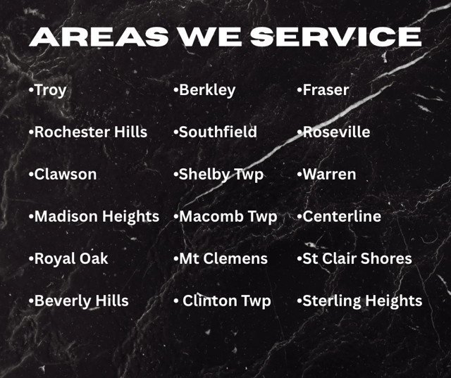 Basic Bathroom Remodels