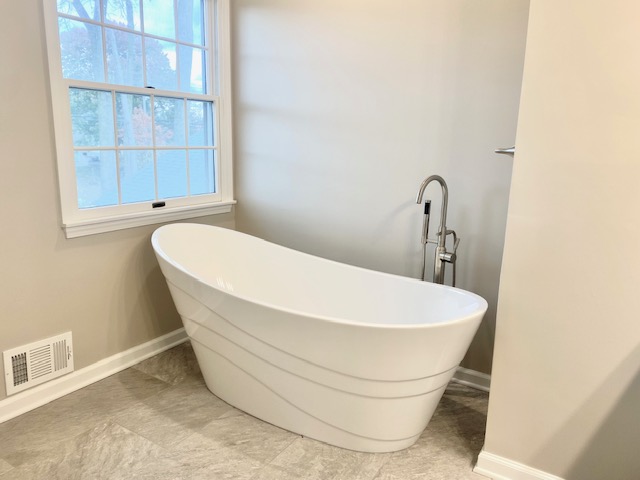 Bathroom Remodeling in Madison Heights, MI